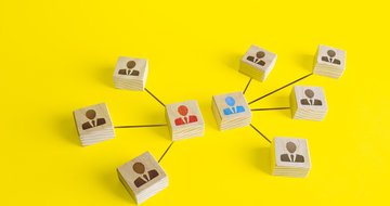 Are you a relational or an organizational leader?