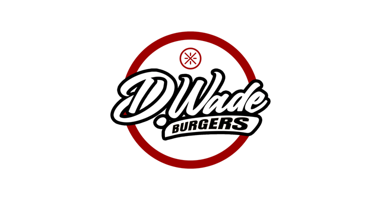 Dwayne Wade, Udonis Haslem latest celebs to launch restaurant concept - Vimarsana News
