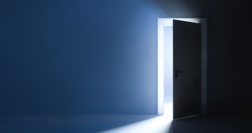 Here's how to replace fear