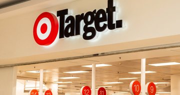 Target launches shopping spree sweepstakes