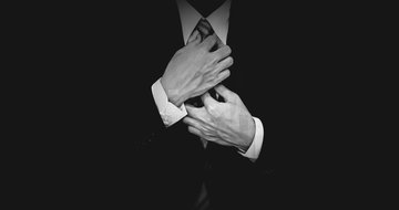The dark side of success