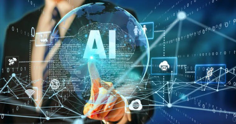 Raydiant acquires AI software provider Sightcorp - Vimarsana News
