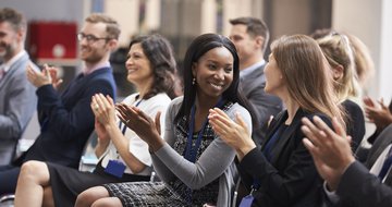 The key to creating a loyal leader