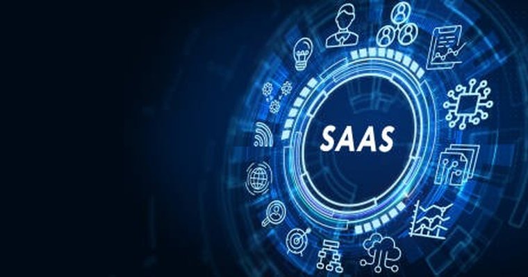 How to make sure you're getting real value from your SaaS provider - Vimarsana News