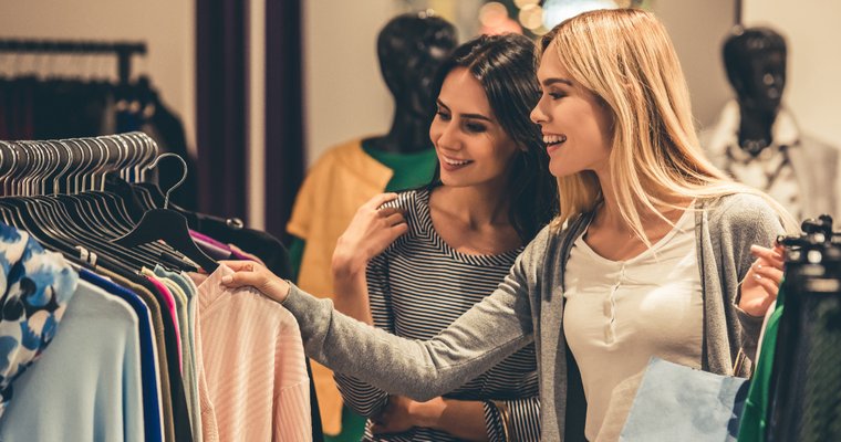 Emotional connection, pricing driving purchasing decisions