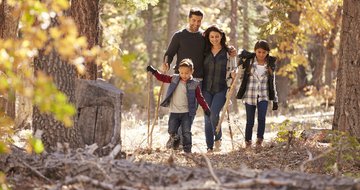3 critical life lessons I learned from unplugging