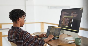 This is a time to innovate the way we get work done