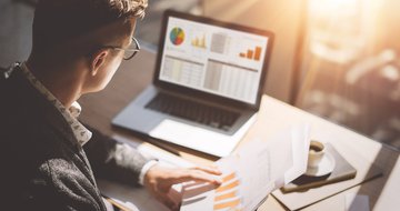 Learning the habits of a disciplined leader