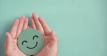 Are you tempted to be a nice leader?
