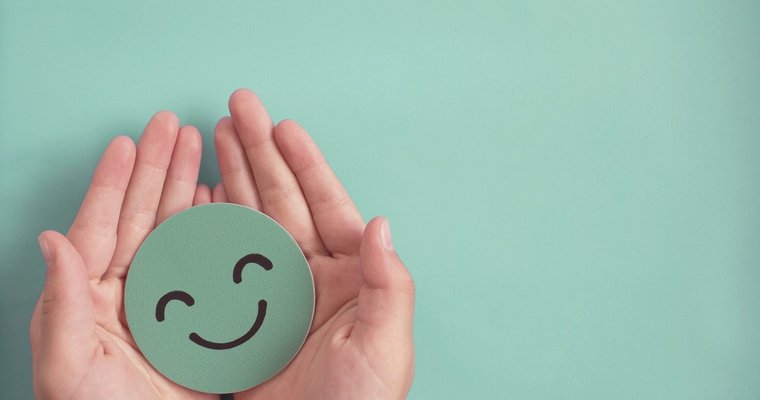 Are you tempted to be a nice leader?