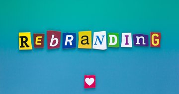 3 things to know before a church rebrand