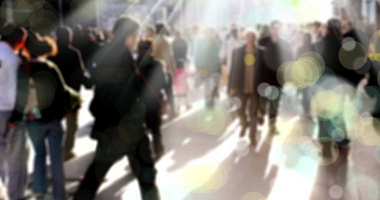 8 questions to help your church focus its outreach