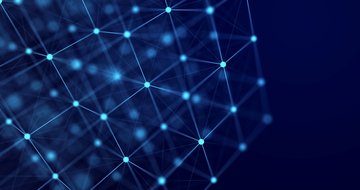 Are you ready to become a quick-connect church?