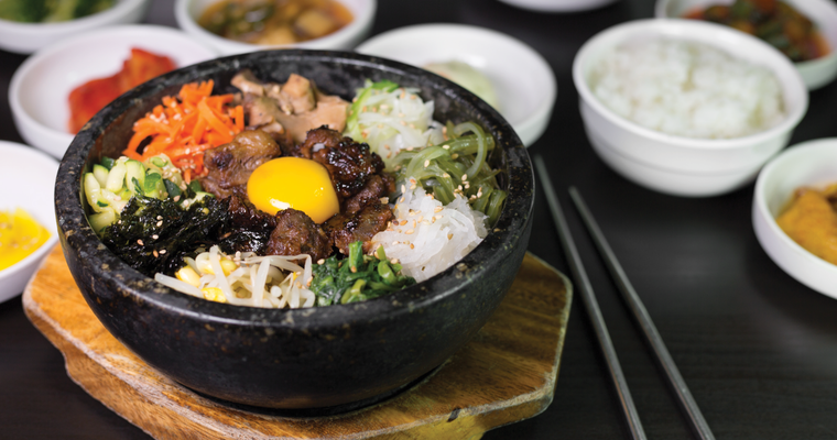 Dae Gee Korean BBQ opening locations in multiple states - Vimarsana News