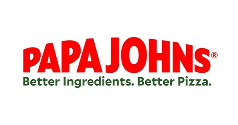 Papa Johns promotes 2 to executive leadership team - Vimarsana News