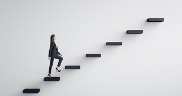 The real secret to leadership development