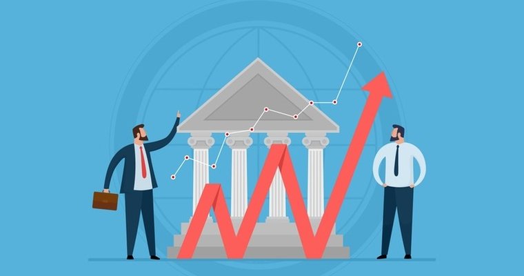 Aon invests in Grubbrr