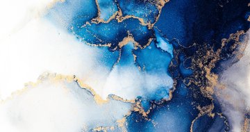 What we learn about change from the Unchanging One