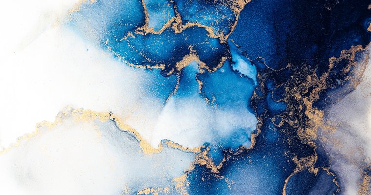 What we learn about change from the Unchanging One