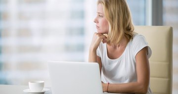 Are you looking to work to satisfy?