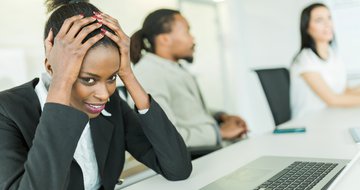 3 kind ways to deliver hard truth