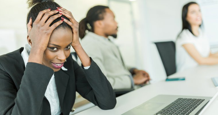 3 kind ways to deliver hard truth