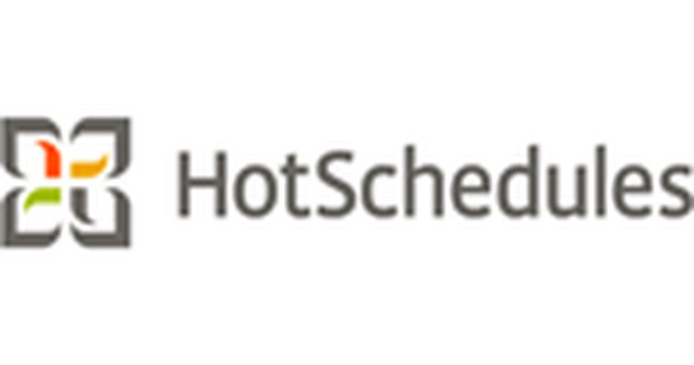 HotSchedules: Labor management moves beyond the schedule ... HotSchedules: Labor management moves beyond the schedule ...