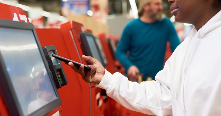 Gen Z big focus for Canadian retailers