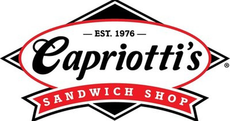 Capriotti's, Wing Zone sign 12 developer agreements - Vimarsana News