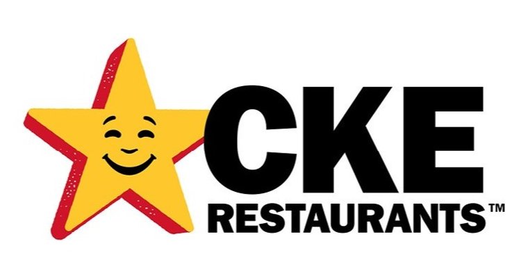 CKE Restaurants begins annual Stars for Heroes program - Vimarsana News