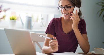 7 ways churches can make digital natives feel welcome