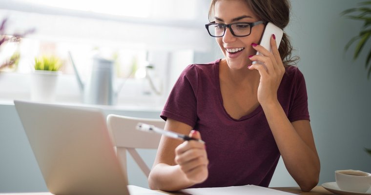 7 ways churches can make digital natives feel welcome