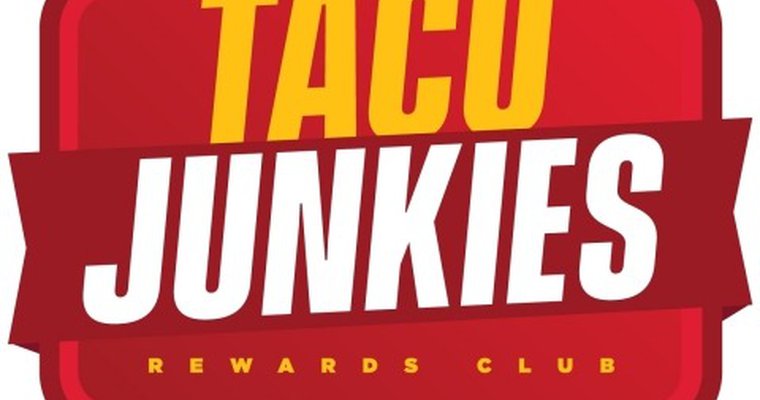 Torchy's Tacos adds loyalty club - Vimarsana News