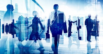 5 ways pastors can connect with Christian CEOs in their church