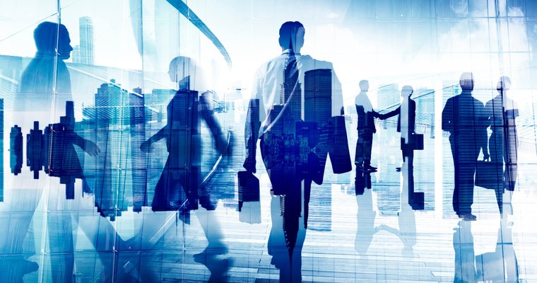 5 ways pastors can connect with Christian CEOs in their church