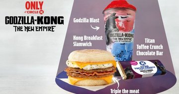 Circle K offers sweepstakes just for Inner Circle members