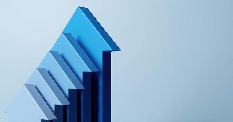 The great barrier to church growth has fallen: Long live the eReformation!