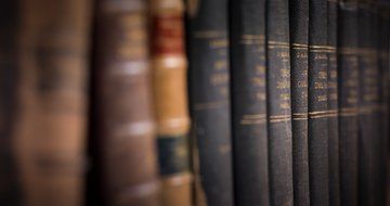 500-year-old principles that never get old