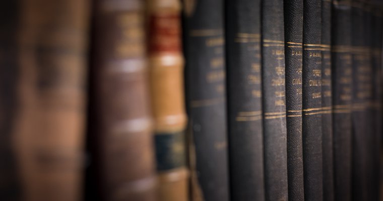 500-year-old principles that never get old