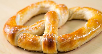 Wetzel’s Pretzels offers double reward points to new members