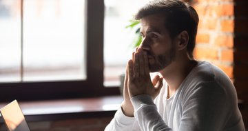 The hidden bias that trips up leaders