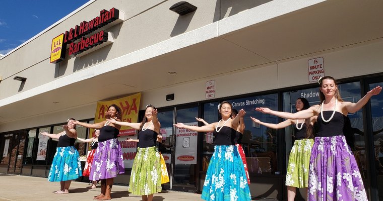 L&L enters Boulder, Colorado - Vimarsana News