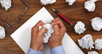 4 ways we kill vision