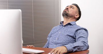 How to avoid 8 deadly momentum killers in leadership
