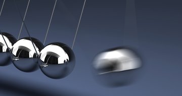 3 keys to managing momentum in ministry