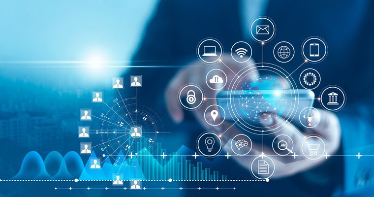 Yum Brands to buy AI-based consumer insights company - Vimarsana News