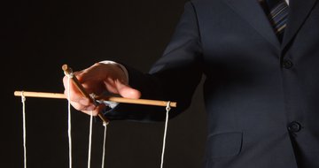 4 ways to shift your leadership from control freak to growth freak
