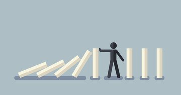 3 prevention questions that save leaders time and money