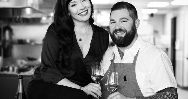 Image showcasing Kansas City fine-dining experts open fast casual concept | Fast Casual