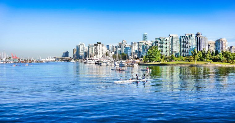 Odd Burger advances store development in Canada - Vimarsana News